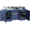 South Bend SB1009 - Super Precision Digital Threading Collet Lathe