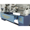 South Bend SB1012F - 14" x 40" Lathe Electronic Variable-Speed with FAGOR DRO