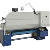 South Bend SB1012F - 14" x 40" Lathe Electronic Variable-Speed with FAGOR DRO