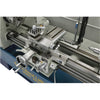 South Bend SB1012F - 14" x 40" Lathe Electronic Variable-Speed with FAGOR DRO