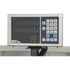 South Bend SB1012F - 14" x 40" Lathe Electronic Variable-Speed with FAGOR DRO