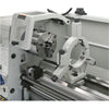South Bend SB1049F - 13" x 30" Gearhead Lathe with Fagor DRO