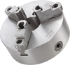 South Bend SB1072 - A2-15 25" 3 Jaw Chuck Direct Mount