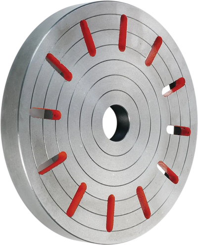 South Bend SB1075 Face Plate A2-15 36