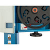 South Bend SB1080 - 16" 3 HP Heavy-Duty Resaw Bandsaw