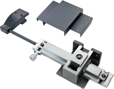 South Bend SB1085 Metal Lathe Accessories Taper Turning Attachment New