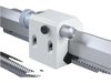 South Bend SB1087 - Micro Carriage Stop