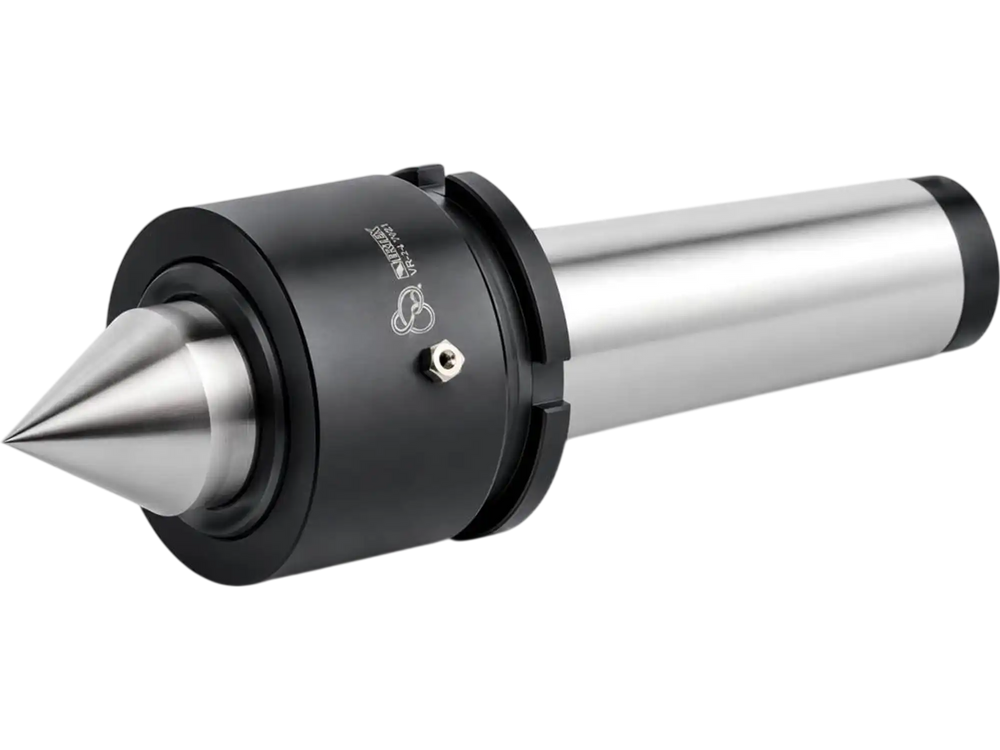 South Bend SB1088 - MT6 Heavy Duty Live Center