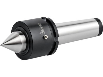 South Bend SB1088 Lathe Tooling Lathe Centers MT6 Heavy Duty Live Center New