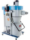 South Bend SB1092 - 2 HP Cyclone Dust Collector
