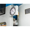South Bend SB1094 - 5 HP Cyclone Dust Collector