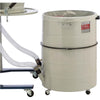 South Bend SB1094 - 5 HP Cyclone Dust Collector