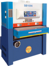 South Bend SB1096 - 37" 15 HP 3-Phase Wide-Belt Sander