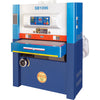 South Bend SB1096 - 37" 15 HP 3-Phase Wide-Belt Sander