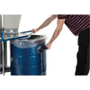 South Bend SB1099 - 3 HP Cyclone Dust Collector