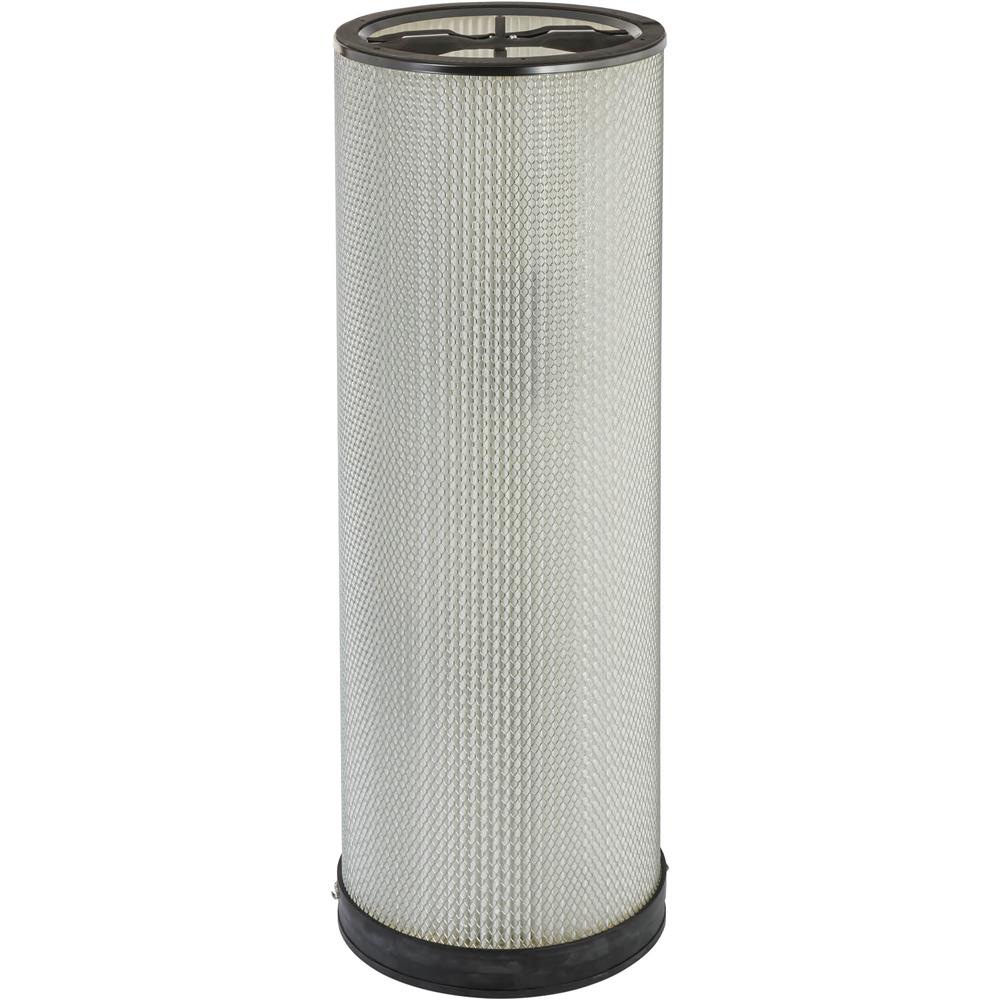 South Bend SB1099 - 3 HP Cyclone Dust Collector