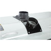 South Bend SB1102 - 26" 5 HP Single-Phase Drum Sander