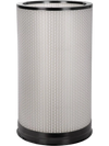 Grizzly SB1105 - Replacement Filter for SB1092