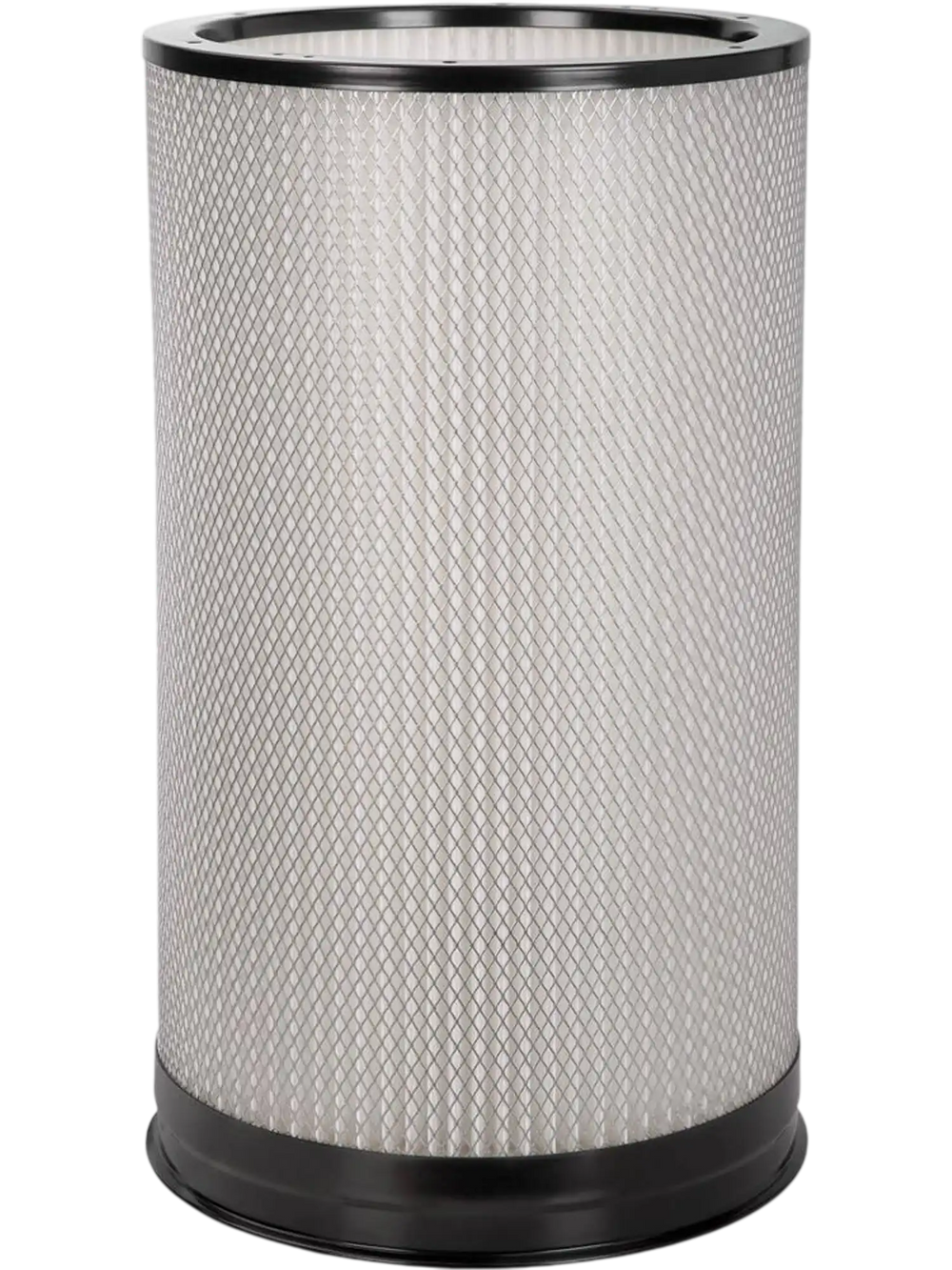 Grizzly SB1105 - Replacement Filter for SB1092