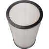 Grizzly SB1105 - Replacement Filter for SB1092