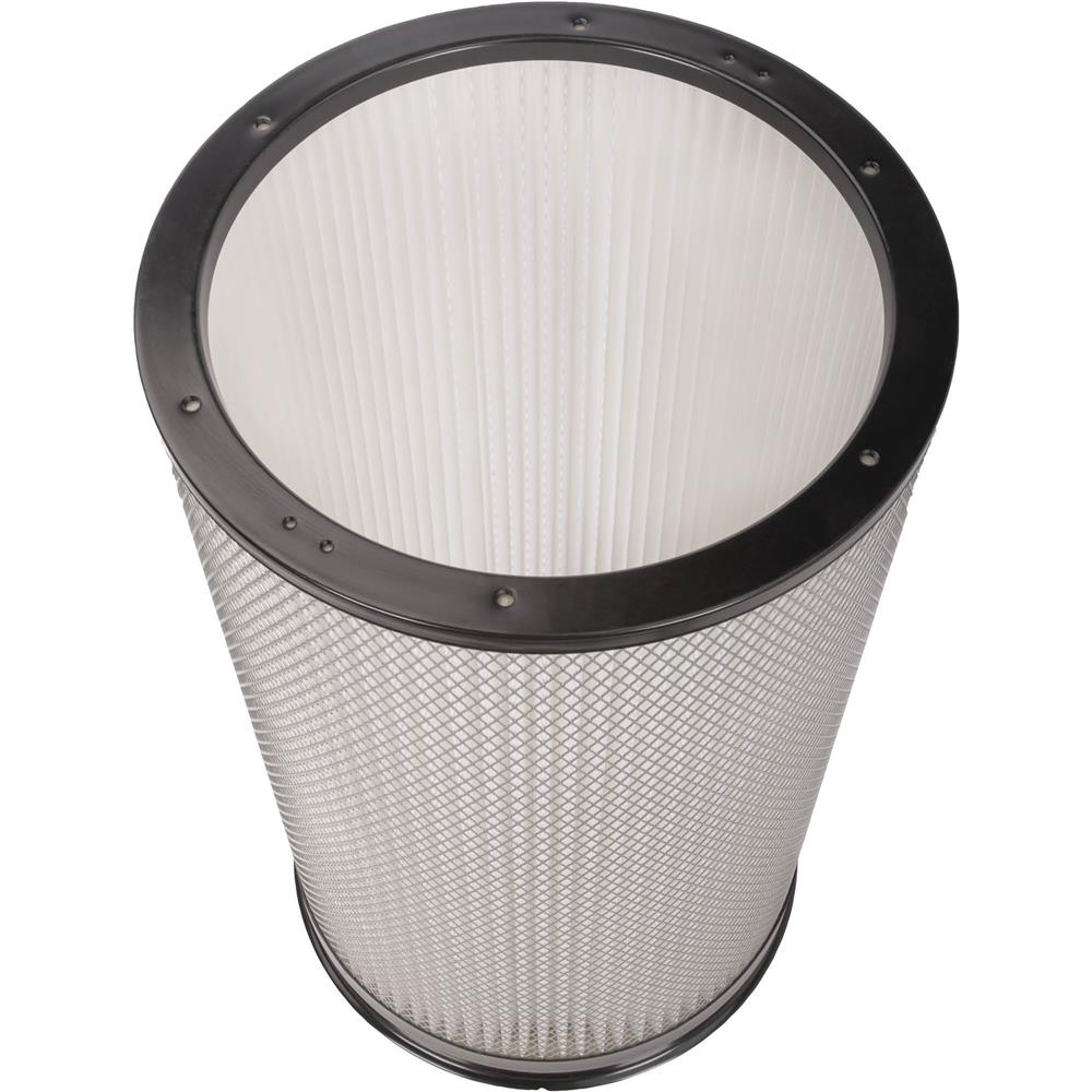 Grizzly SB1105 - Replacement Filter for SB1092