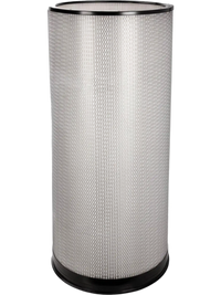 Grizzly SB1107 - Replacement Filter for SB1094