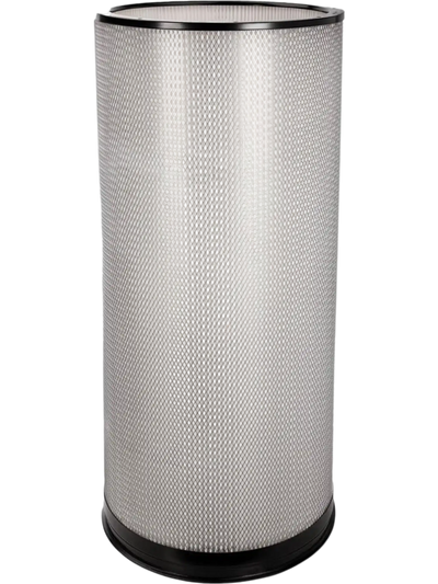Grizzly SB1107 Wood Bags and Filters Replacement Filter for SB1094 New