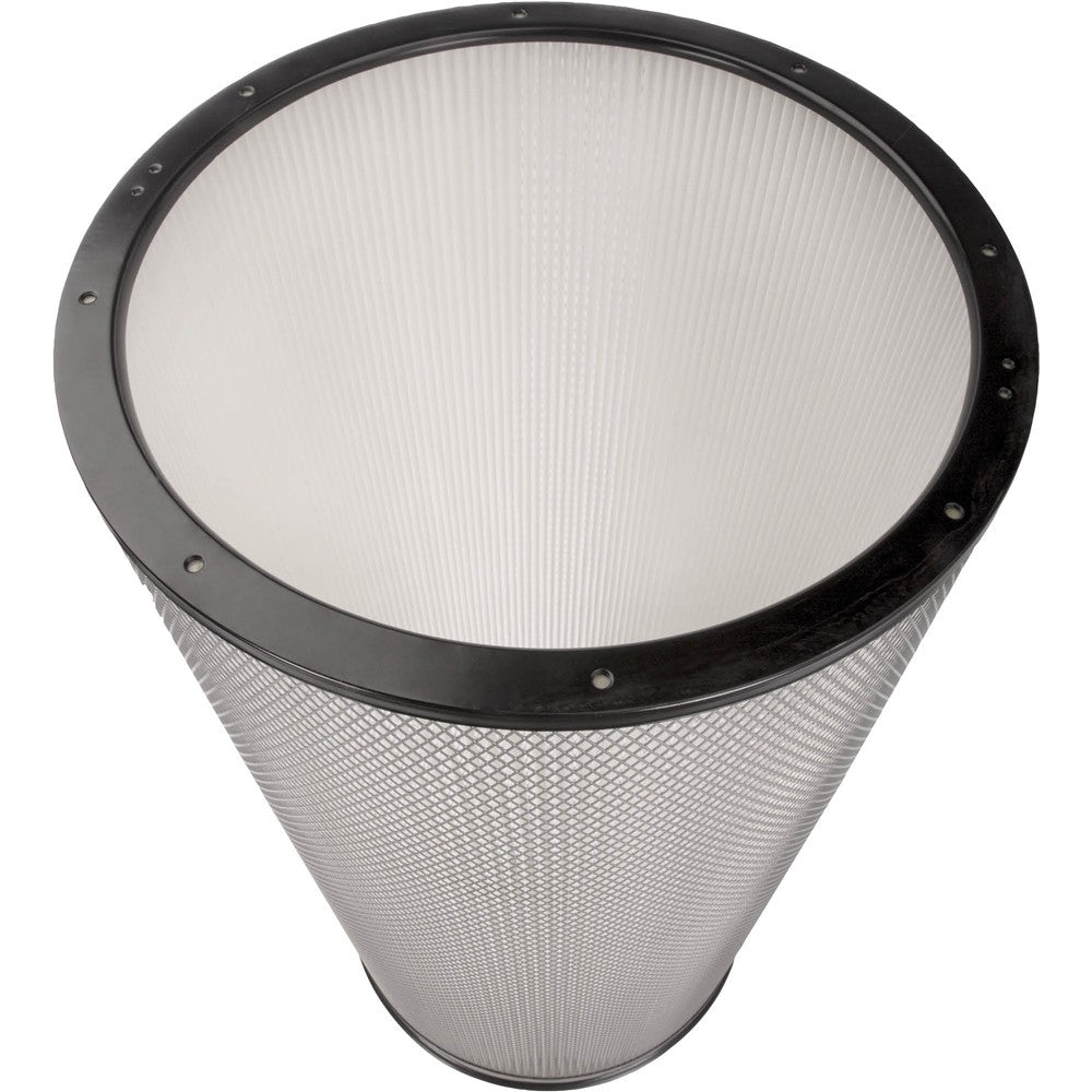 Grizzly SB1107 - Replacement Filter for SB1094
