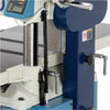 South Bend SB1108 - 15" Variable-Speed Planer with Helical Cutterhead