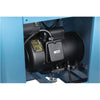 South Bend SB1108 - 15" Variable-Speed Planer with Helical Cutterhead