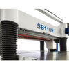 South Bend SB1109 - 20" Variable-Speed Planer with Helical Cutterhead