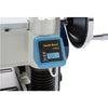 South Bend SB1109 - 20" Variable-Speed Planer with Helical Cutterhead