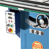 South Bend SB1111 - 10" 3 HP 220V Table Saw With Extension Rails