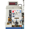 South Bend SB1114F - 13" x 30" EVS Lathe with DRO