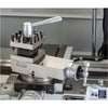 South Bend SB1114F - 13" x 30" EVS Lathe with DRO