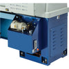 South Bend SB1114F - 13" x 30" EVS Lathe with DRO