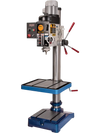 South Bend SB1115 - 21" Variable-Speed Gearhead Drill Press