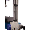 South Bend SB1116 - 21" Variable-Speed Gearhead Drill Press With Cross-Slide Table