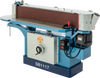 South Bend SB1117 - 9" x 138-1/2" Oscillating Edge Sander