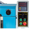South Bend SB1118 - 25" Planer with Helical Cutterhead