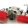South Bend SB1119 - 3 HP Single-Phase Variable-Speed Spindle Shaper