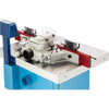 South Bend SB1119 - 3 HP Single-Phase Variable-Speed Spindle Shaper