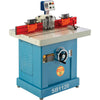 South Bend SB1120 - 5 HP 3-Phase Variable-Speed Spindle Shaper