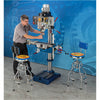 South Bend SB1121 - South Bend Shop Stool