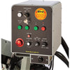 South Bend SB1122 - 9" x 12" 2 HP Metal Cutting Bandsaw