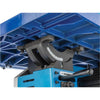 South Bend SB1123 - 24" 7-1/2 HP Industrial-Duty Resaw Bandsaw