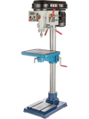 South Bend SB1125 - 19-1/2" Variable Speed Drill Press