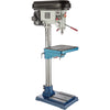South Bend SB1125 - 19-1/2" Variable Speed Drill Press