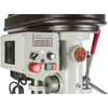 South Bend SB1125 - 19-1/2" Variable Speed Drill Press