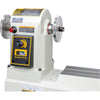 South Bend SB1126 - 18" x 40" Variable-Speed Wood Lathe